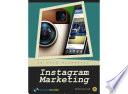 Instagram Marketing