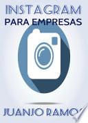 Instagram para empresas