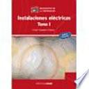 Instalaciones Electricas