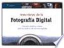 Instantánea de la fotografía digital