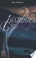 Instantes