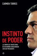 Instinto de poder