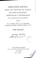 Instituciones prácticas de los juicios civiles, así ordinarios como extraordinarios, en todos sus trámites, segun que se empiezan, continúan y acaban en los tribunales reales