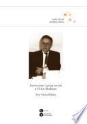 Institucions i grups socials a l'Edat Moderna