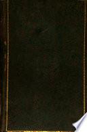 Institutionum medicinae practicae