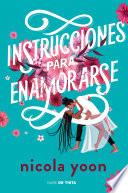 Instrucciones Para Enamorarse /Instructions for Dancing
