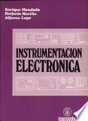 Instrumentación Electrónica