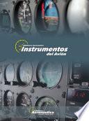 Instrumentos del Avión
