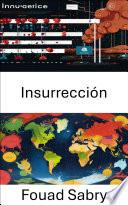 Insurrección