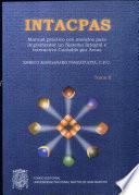 Intacpas