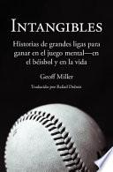 Intangibles