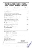 Integración & comercio