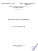 Integración de la personalidad y proceso educativo