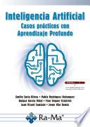 Inteligencia Artificial