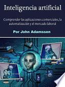 Inteligencia artificial
