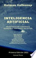 Inteligencia Artificial