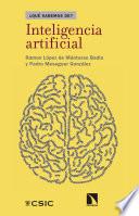 Inteligencia artificial