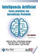 Inteligencia artificial