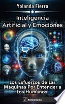 Inteligencia Artificial y Emociones