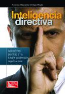 Inteligencia Directiva