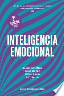 Inteligencia emocional 2a ed.