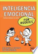 Inteligencia Emocional For Rookies