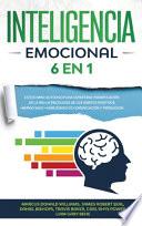 INTELIGENCIA EMOCIONAL