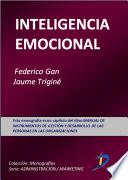 Inteligencia emocional