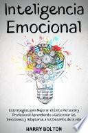 Inteligencia Emocional