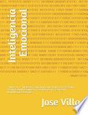 Inteligencia Emocional