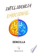 Inteligencia Emocional Sencilla