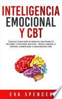 Inteligencia Emocional y CBT