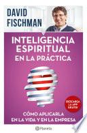 Inteligencia espiritual en la práctica