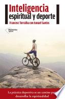 Inteligencia espiritual y deporte