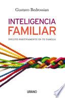 Inteligencia familiar