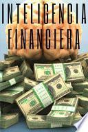 Inteligencia Financiera