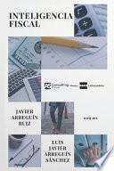 Inteligencia Fiscal