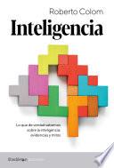 Inteligencia