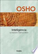 Inteligencia