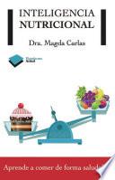 Inteligencia nutricional