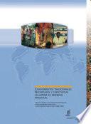 Intellectual Property Needs and Expectations of Traditional Knowledge Holders (WIPO Report on Fact-Finding Missions) (Spanish version)