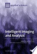Intelligent Imaging and Analysis
