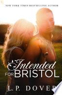 Intended for Bristol