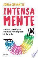 Intensa-mente
