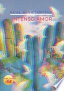 Intenso Amor