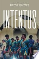 INTENTUS