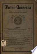 Inter-América