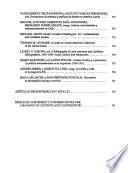 Inter-American review of bibliography