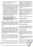 InterAmérica