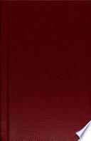 Interamerican journal of psychology